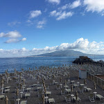 Photo n°5 de l'avis de mariano.u fait le 29/06/2020 à 05:31 sur le  Resort le Axidie à Vico Equense