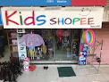 Kids Shopee
