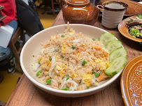 Les plus récentes photos du Restaurant laotien Lao Siam à Paris - n°3