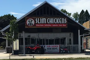 Slim Chickens image