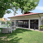 Photo n°5 de l'avis de carla.o fait le 27/07/2021 à 15:59 sur le  Ristorante Ragno D'Oro à Manoppello