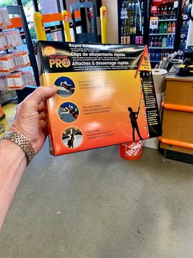 Home Improvement Store «The Home Depot», reviews and photos, 1001 N El Camino Real, Encinitas, CA 92024, USA