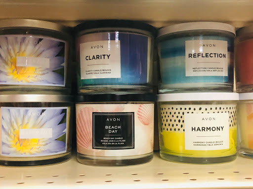 Beauty Supply Store «The Avon Shop», reviews and photos, 1267 Forest Ave, Staten Island, NY 10302, USA