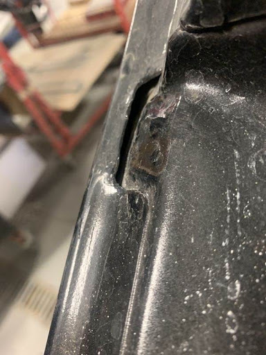 Used Car Dealer «West Auto Sales», reviews and photos, 5773 State St, Murray, UT 84107, USA