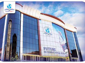 Future International Schools (özel müstakbel uluslararası okulları)