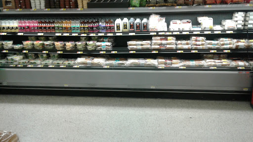 Department Store «Walmart Supercenter», reviews and photos, 160 NW 25th St, Newport, OR 97365, USA