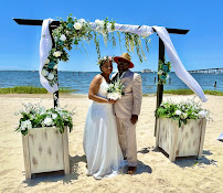Coastal Wedding Services LLC - Photo 7 - Car repair in Gulfport, MS, Gulfport