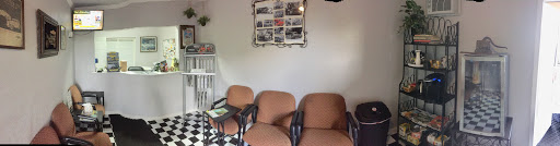 Auto Repair Shop «Fairway Automotive Repair», reviews and photos, 2735 Teepee Dr, Stockton, CA 95205, USA