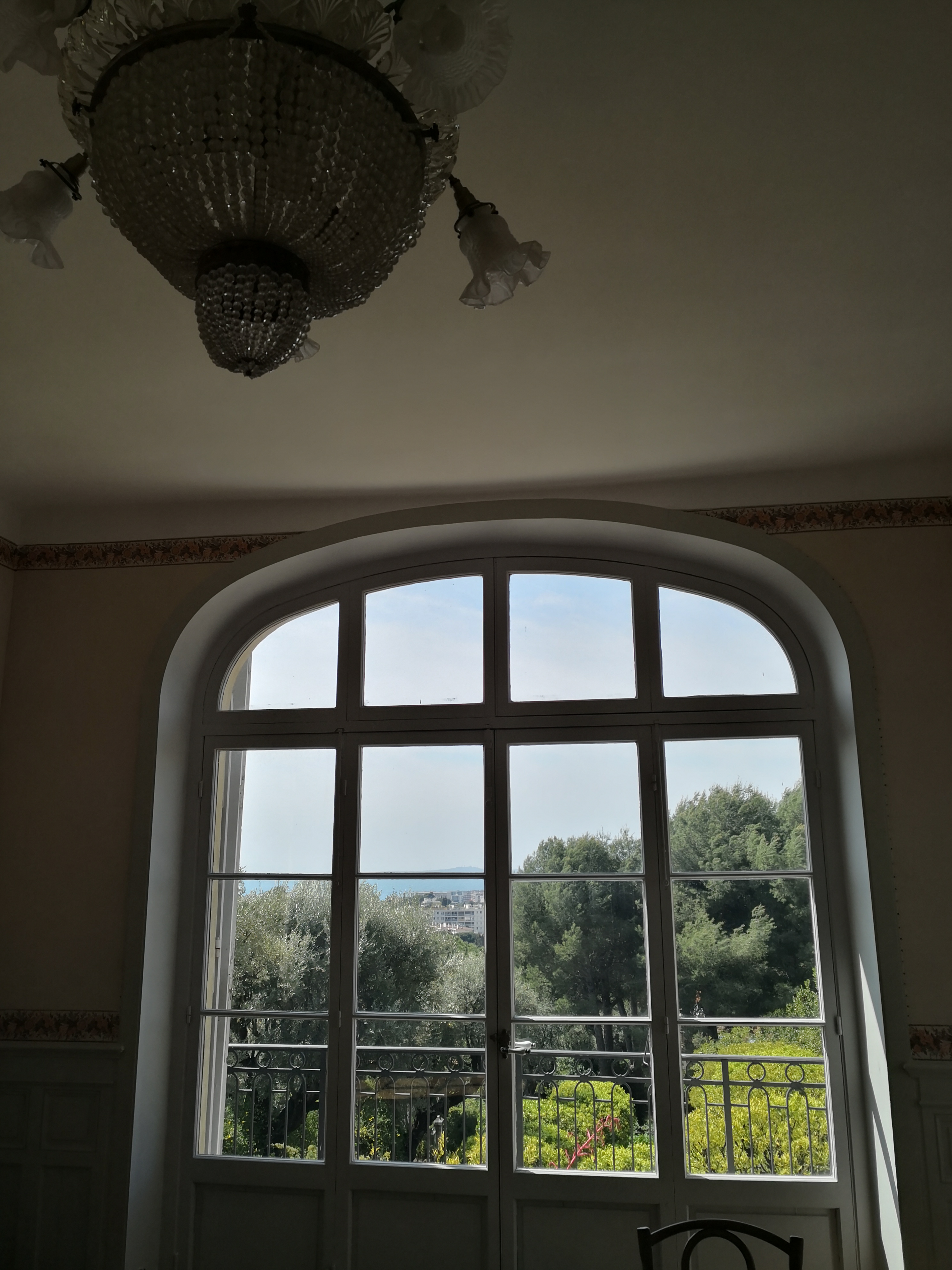 Photo n° 15 de l'avis de ST. fait le 20/04/2019 à 12:54