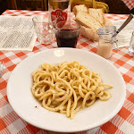 Photo n°1 de l'avis de Manuela. fait le 30/07/2020 à 12:53 sur le  La Bottega di Anna e Leo à Lucca