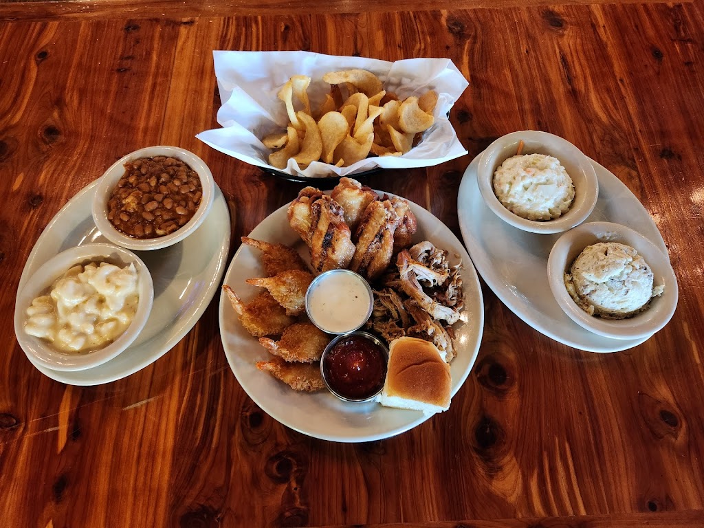 Beer Belly's Bar & Grill Little Falls, MN 65655 Menu, Hours, Reviews and Contact