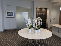 Ovation Hand Institute - Photo 2 - Car repair in Green Bay, WI, Green Bay