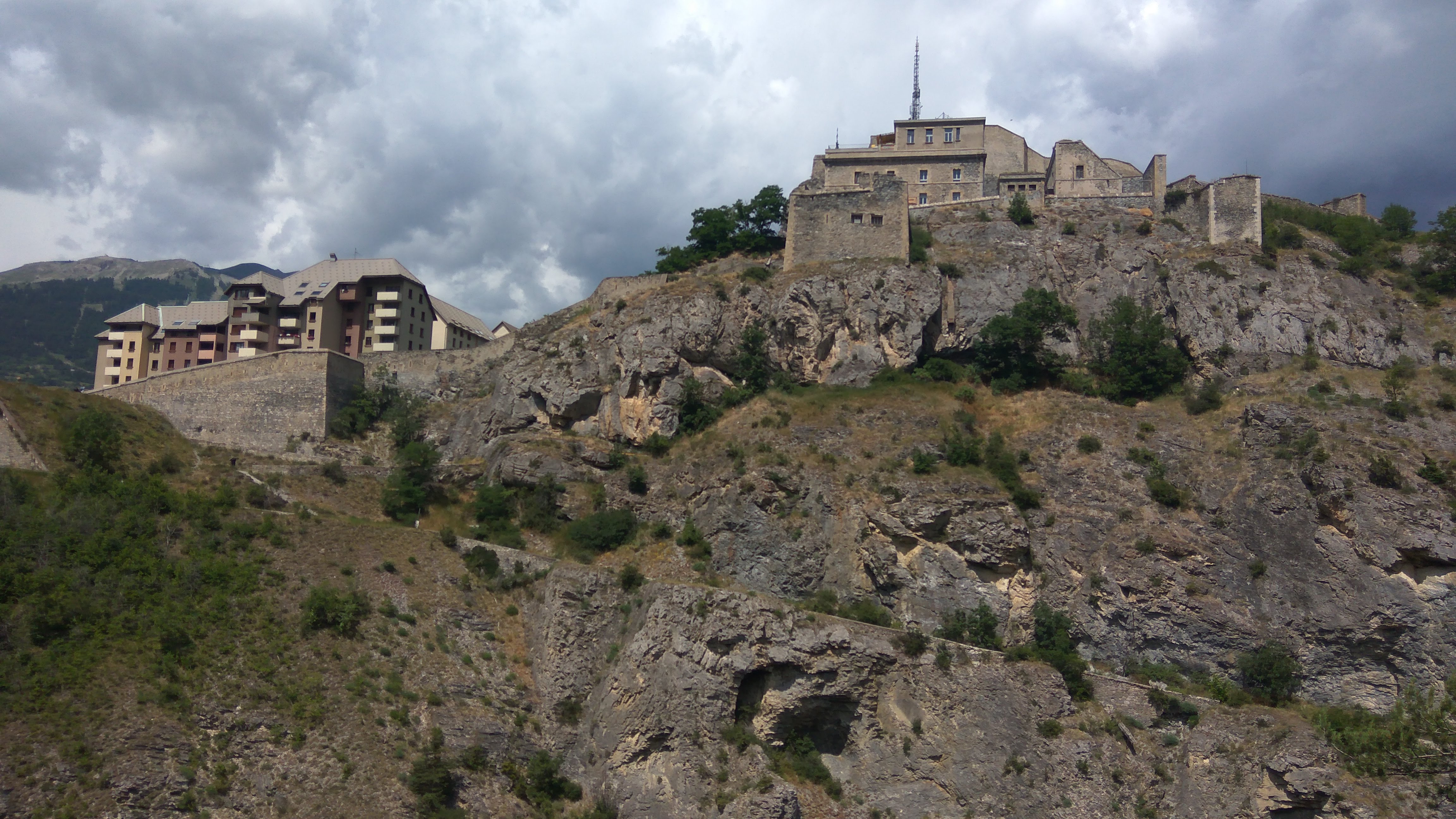 Photo n° 17 de l'avis de Richard.a fait le 05/07/2018 à 11:16