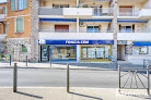 FONCIA | Agence Immobilière | Syndic-Gestion Locative | Cassis | Av. de la Viguerie Cassis
