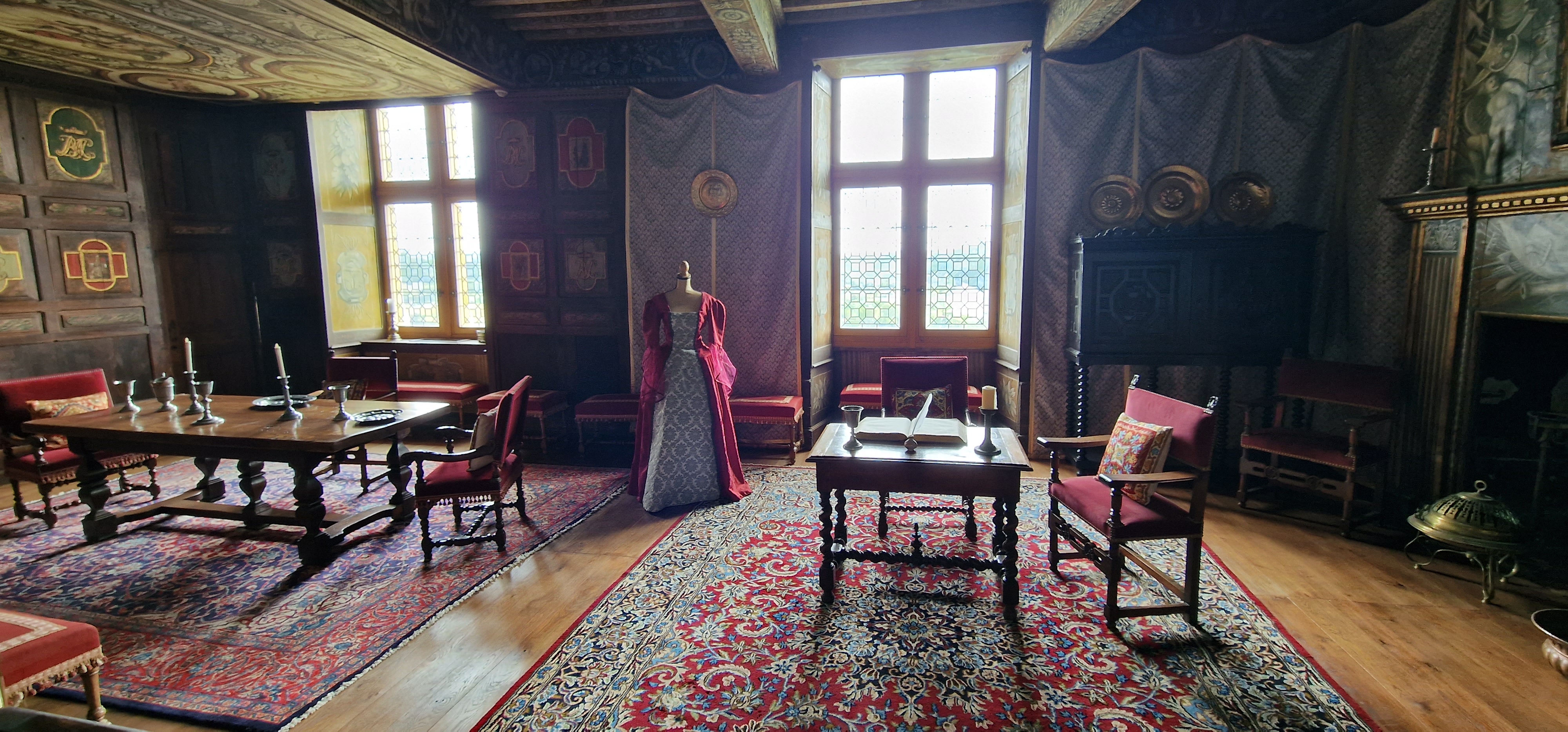 Photo n° 36 de l'avis de zitfaure. fait le 29/08/2023 à 11:23