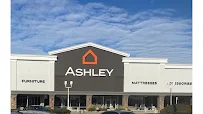 Ashley Store - Car repair in Bloomington, IL, Bloomington - Rated 4.7/5