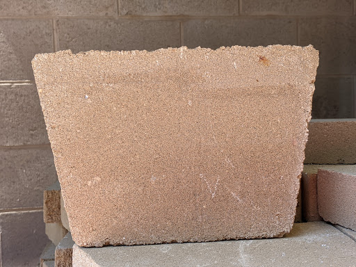 Home Improvement Store «The Home Depot», reviews and photos, 21 Indian Trail Rd, Cape May Court House, NJ 08210, USA