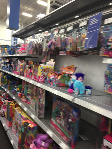 Electronics Store «Best Buy», reviews and photos, 4650 1st Ave NE, Cedar Rapids, IA 52402, USA