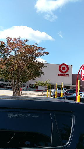 Department Store «Target», reviews and photos, 6090 Garners Ferry Rd, Columbia, SC 29209, USA