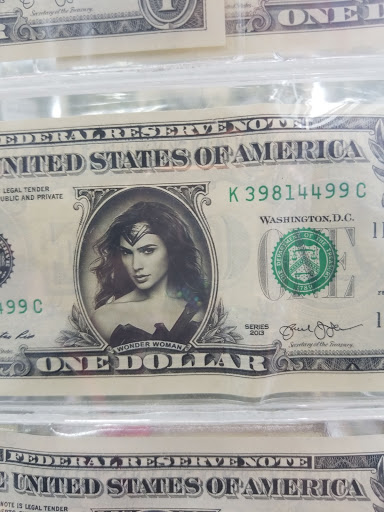 Gift Shop «Giftland souvenirs», reviews and photos, 12805 FL-535, Orlando, FL 32836, USA