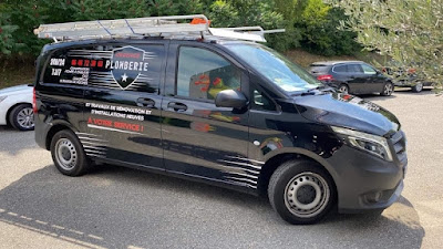 Urgence Plomberie Gaz Chauffage à Chambéry
