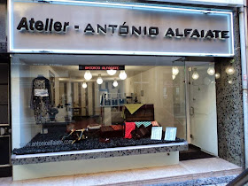 Atelier António Alfaiate