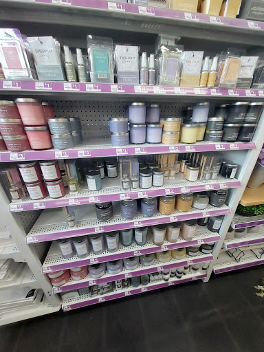 Craft Store «Michaels», reviews and photos, 10510 Northeast Pkwy, Matthews, NC 28105, USA