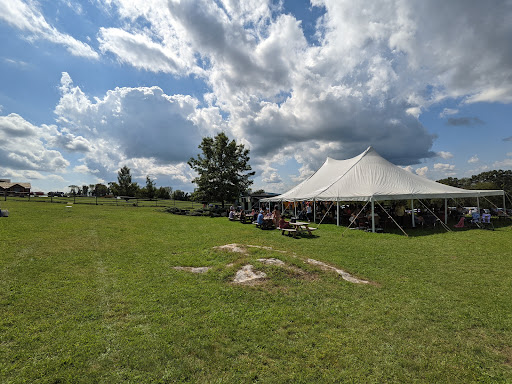 Winery «Warwick Valley Winery & Distillery», reviews and photos, 114 Little York Rd, Warwick, NY 10990, USA