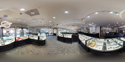 Jeweler «The Estate Watch & Jewelry Company», reviews and photos, 7121 E 5th Ave #23, Scottsdale, AZ 85251, USA