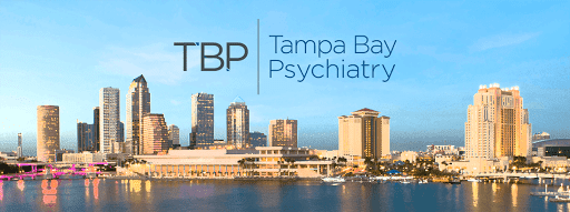 Tampa Bay Psychiatry