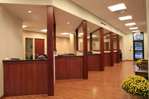 Lexus Dealer «Lexus of Chester Springs», reviews and photos, 400 Pottstown Pike, Chester Springs, PA 19425, USA