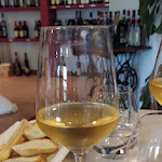 Photo n°7 de l'avis de Elena.a fait le 11/07/2023 à 19:07 sur le  Fosco Bistrot by Salvano à Diano d'Alba