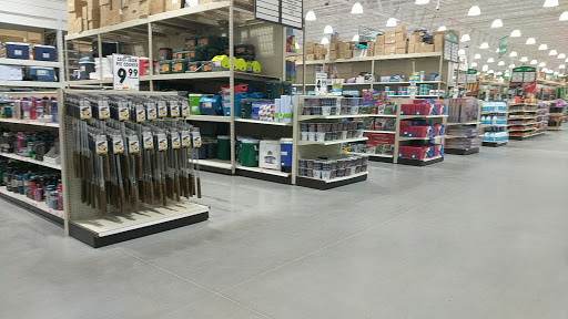 Home Improvement Store «Menards», reviews and photos, 2300 Woodman Dr, Howard, WI 54313, USA