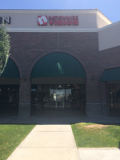 Nationwide Vision, 20221 N 67th Ave e, Glendale, AZ 85308, USA, 
