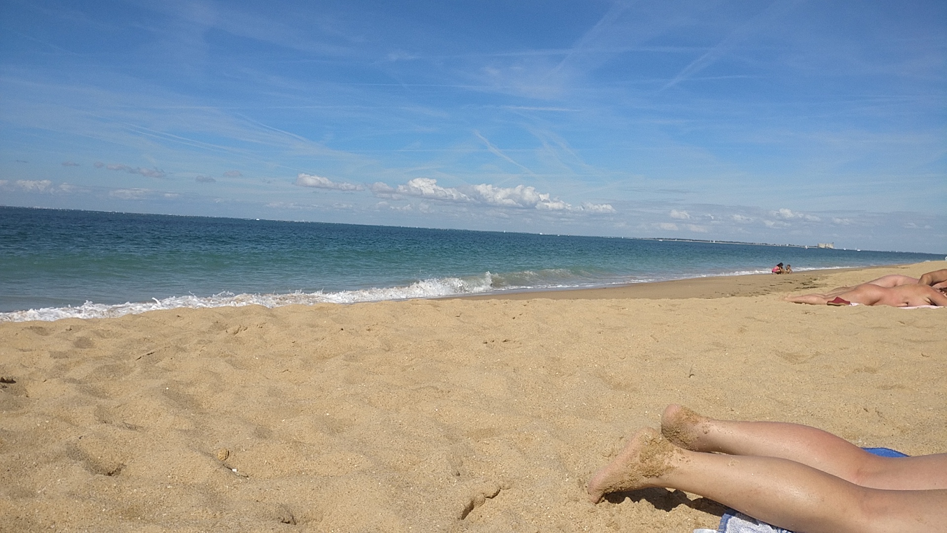 Photo n° 2 de l'avis de Brevet.� fait le 10/08/2018 à 15:13