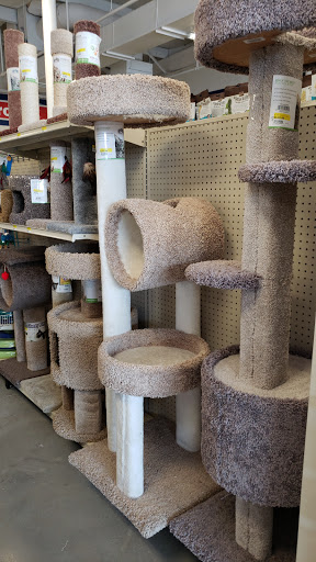 Pet Supply Store «Petsense Foley», reviews and photos, 2139 S McKenzie St, Foley, AL 36535, USA