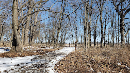 Nature Preserve «Crabtree Nature Center», reviews and photos, 3 Stover Rd, Barrington, IL 60010, USA