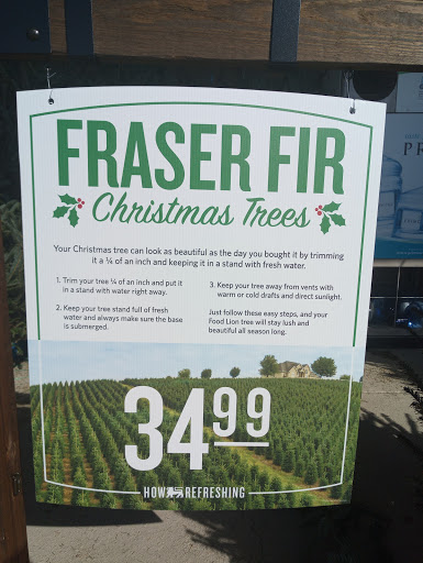 Grocery Store «Food Lion», reviews and photos, 5734 Churchland Blvd, Portsmouth, VA 23703, USA