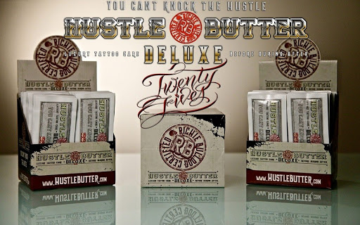 Explore color tattoo ideas, creative tattoo ideas in Oklahoma City, available at SB Body Arts