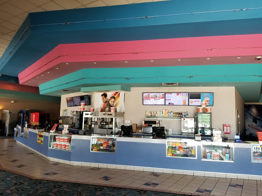 Movie Theater «AMC Classic Grand Forks 10», reviews and photos, 2306 32nd Ave S, Grand Forks, ND 58201, USA