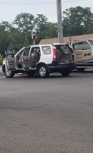 Car Wash «Mr Suds Car Wash», reviews and photos, 989 Sunrise Hwy, Bay Shore, NY 11706, USA