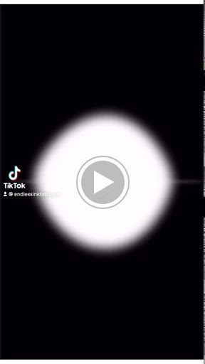 Explore royalty tattoo ideas, creative tattoo ideas in Denver, available at Endless Ink Tattoo & Piercing