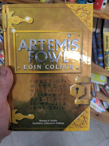 Thrift Store «Community Thrift Store», reviews and photos, 2344 N MacArthur Blvd, Oklahoma City, OK 73127, USA