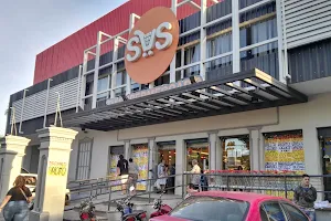 Villa Sofía Supermarket image
