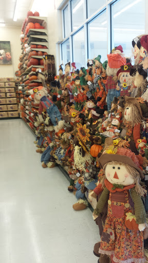 Craft Store «Hobby Lobby», reviews and photos, 2722 N Salisbury Blvd #1, Salisbury, MD 21801, USA