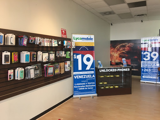 Cell Phone Store «Fix By Us Sand Lake», reviews and photos, 1411 W Sand Lake Rd, Orlando, FL 32809, USA