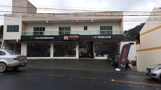 Logo da empresa - Studio Ju Costa Manicure