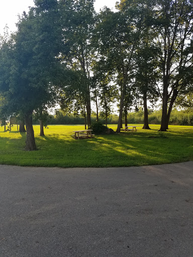 Tourist Attraction «Medora Covered Bridge», reviews and photos, IN-235, Vallonia, IN 47281, USA