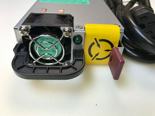 T&L Computers - Server Parts & Networking image