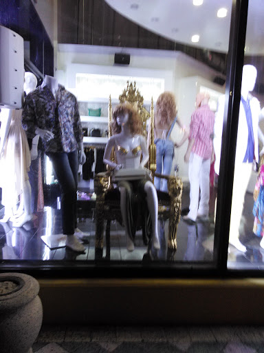 Craft Store «Hobby Lobby», reviews and photos, 255 Lakeshore Pkwy, Homewood, AL 35209, USA